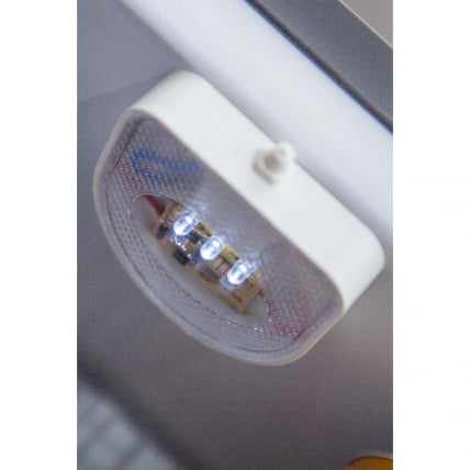 Минибар Колд Вине АC-25Б / Cold Vine AC-25B_6