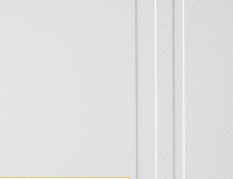 Полка навесная (лев/прав) Николь 603.25_2