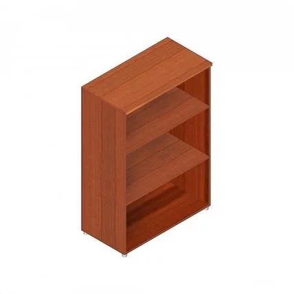 Шкаф для документов Р.Шс-1 Орех Гепланкт_0