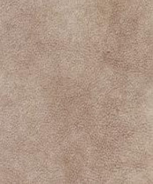 Диван-кровать Европа-2 Боннель_2