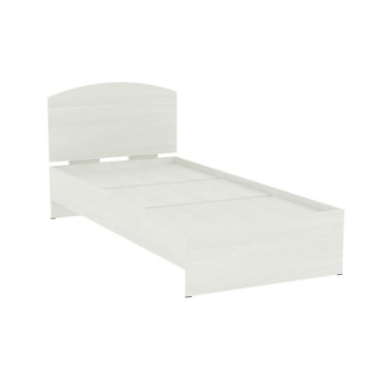 Кровать Алиса(Л29)947х903х2063(ВД) / Алиса(L29)947х903х2063(ВД)_0