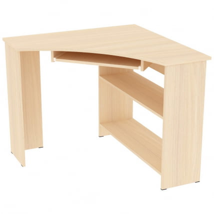 Стол Алиса(Т2)743х898х898(ДМ) / Алиса(T2)743х898х898(ДМ)_0