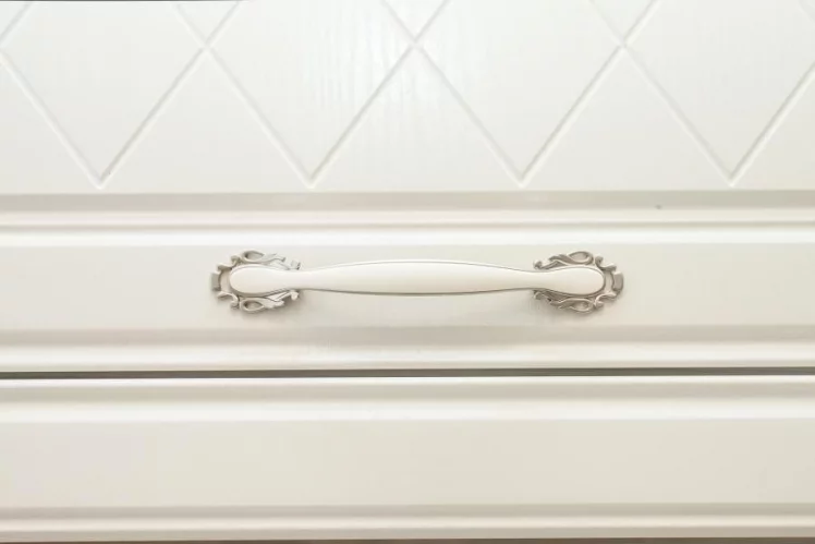 Шкаф левый Тиффани 19.05_2