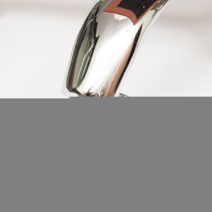 Компьютерное кресло Зеро Синий 36-39 / Zero_6