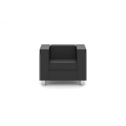 Кресло Алекто ЕУРОЛИНЕ-923 / EUROLINE-923_1