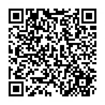 Кресло геймерское Еверпроф Лотус С2  Экокожа Черный Оранжевый / Everprof Lotus S2_4