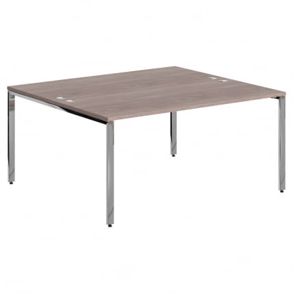 Рабочая станция КСТЕН ГЛОСС КСГВСТ 1614 Дуб Сонома / XTEN GLOSS XGWST_0