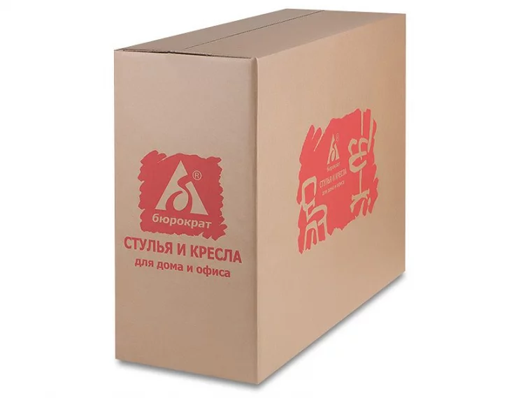 Кресло детское Бюрократ CХ-299/Г/15-48 / CH-299/G/15-48_6