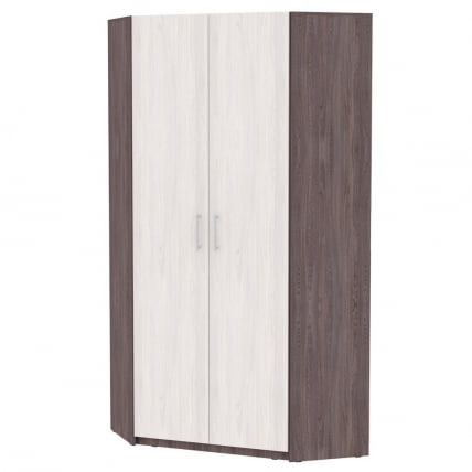 Шкаф распашный ЙР-230х1096(ЯАТ-ЯАС-3) / YR-230х1096(ЯАТ-ЯАС-3)_0