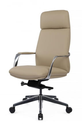 Кресло Пабло А2216-1 Светло-бежевый / Pablo A2216-1_6