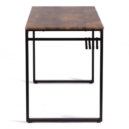 Стол ВД-14 бурнт / WD-14 burnt_1