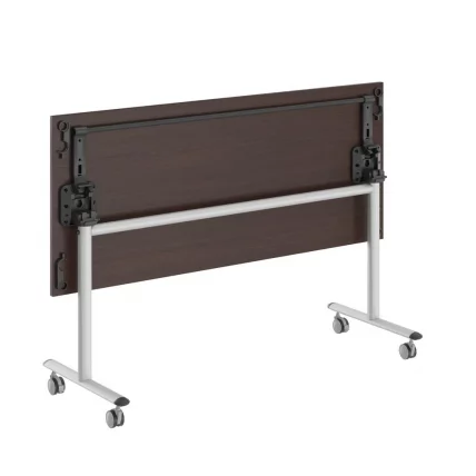 Мобильный стол Имаго Мобиле КСТ 1565 Венге магия / Imago Mobile KST_1