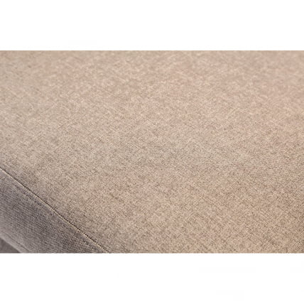 Кресло Сканди-1 Браун_2