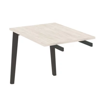 Брифинг-приставка ОНИКС ВООД ОВ.БР-9 Денвер Светлый/Темный / ONIX WOOD OW.BR-9_0