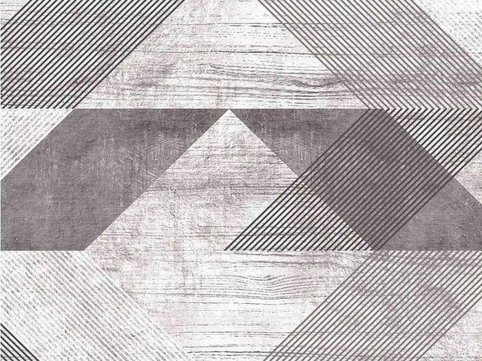 Кухонный гарнитур угловой (ширина 172х240 см) Бьянка 43_12