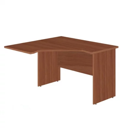 Рабочая станция левая СВФ27415106 Орех / SWF27415106_0