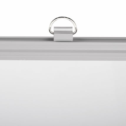 Доска магнитно-маркерная БРАУБЕРГ Екстра 120х240 см / BRAUBERG Extra_5