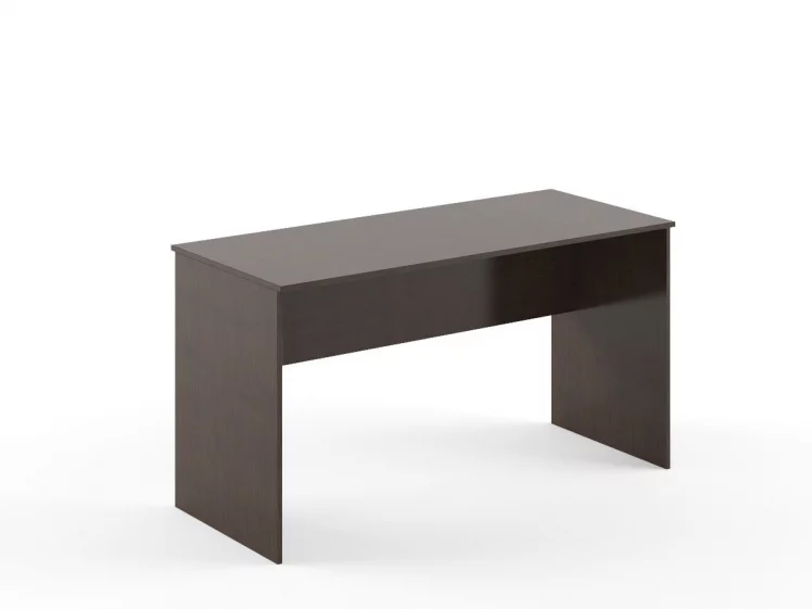 Стол письменный С-1200 (Легно Темный) / S-1200_0