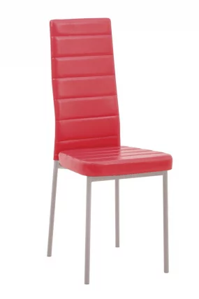 Стул СИ 49 винилкожа 6_0