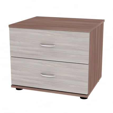 Комод Алиса(К8)458х540х459ручкаскоба96мм(ЯШТ-ЯШС) / Алиса(K8)458х540х459ручкаскоба96мм(ЯШТ-ЯШС)_0