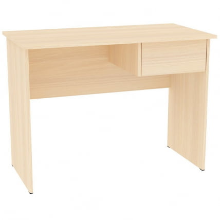 Стол Алиса(Т28)743х1000х522(ДМ) / Алиса(T28)743х1000х522(ДМ)_0