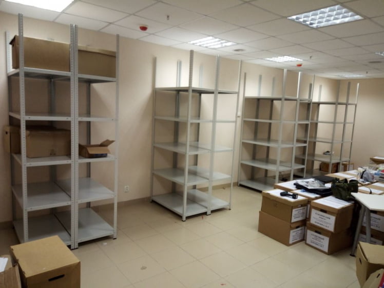 Стойка СТФУ-250_3