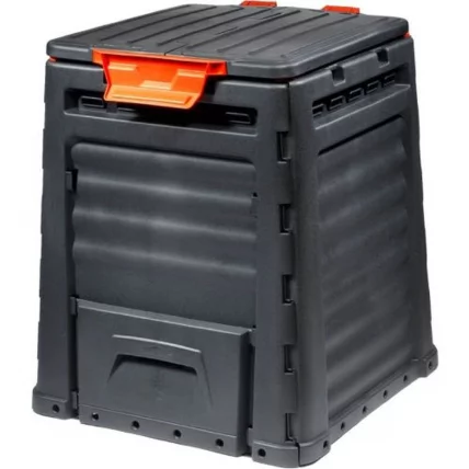 Компостер ЕCО CОМПОСТЕР 320 Л / ECO COMPOSTER L_0