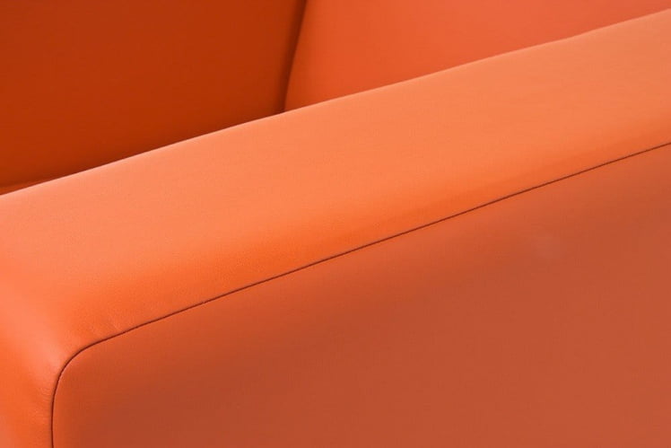 Диван Алекто двухместный ЕУРОЛИНЕ-112 / EUROLINE-112_4