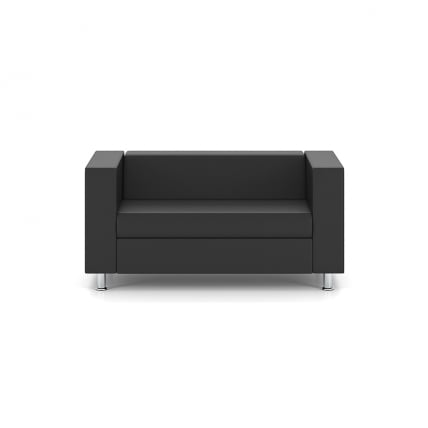 Диван Алекто двухместный ЕУРОЛИНЕ-960 / EUROLINE-960_1