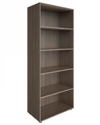 Стеллаж ЙАЛТА ЛТ-СТ1 Вяз Благородный / YALTA LT-ST1_0