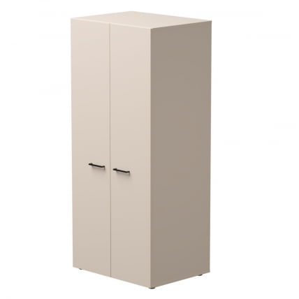 Гардероб глубокий Еверпроф ЕВО 254Н006 Кашемир / Everprof EVO_0