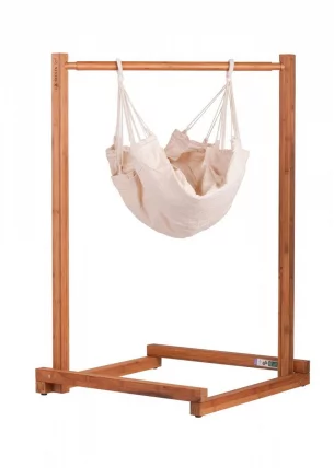 Стойка для колыбели (ЙАЙИТА) ЙАС02-1 / (YAYITA) YAS02-1_6