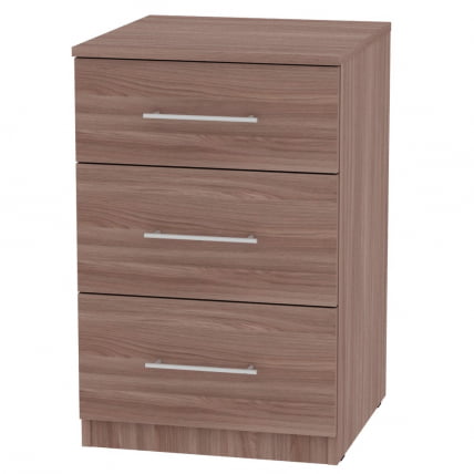 Комод К-70кс45кс45-1(ЯШТ) / K-70x45x45-1(ЯШТ)_0