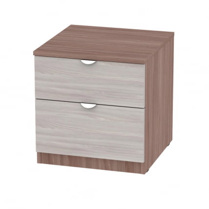 Комод К-48кс45кс45-1-ТР(ЯШТ-ЯШС) / K-48x45x45-1-TR(ЯШТ-ЯШС)_0