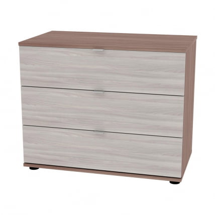 Комод Алиса(К4)657х801х459сторцевойручкой(ЯШТ-ЯШС) / Алиса(K4)657х801х459сторцевойручкой(ЯШТ-ЯШС)_0