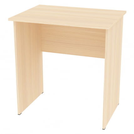 Стол Алиса(Т7)743х700х522(ДМ) / Алиса(T7)743х700х522(ДМ)_0