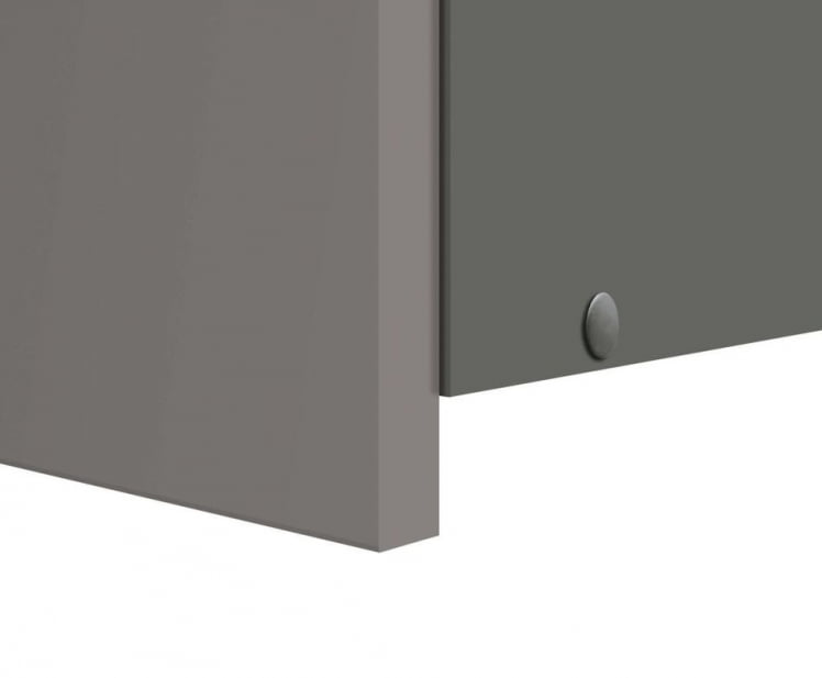 Шкаф Грейс 105.22 левый Оникс Кубанит_2