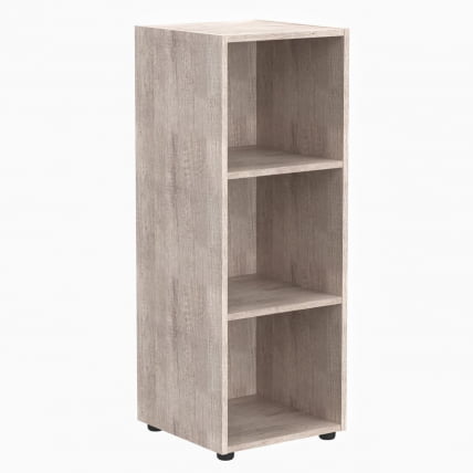 Каркас шкафа Торр-З ТМC 42 Дуб Каньон / Torr-Z TMC_0