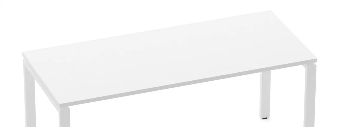 Столешница Дека 7.07.16 СТ Белый / Deka_0