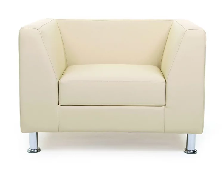 Кресло Дерби Терра 103 / Terra_0