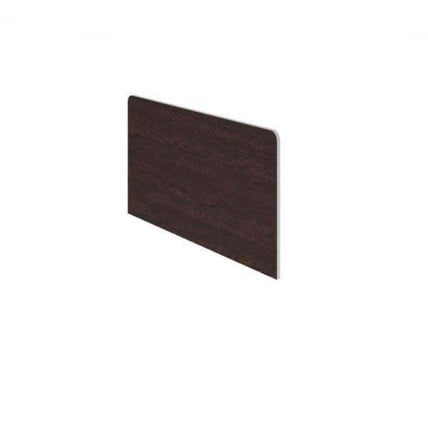 Экран СТЙЛЕ Л.ЭКР-5 Венге Цаво / STYLE_0