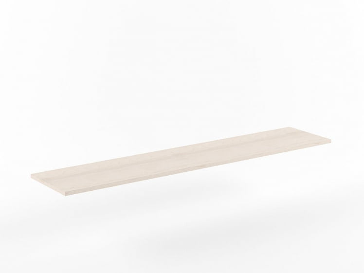 Топ для шкафа КСТП 213 Бук Тиара / XTP_0