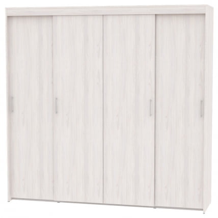 Шкаф-купе Т-5-230х235х45(ЯАС-12) / T-5-230х235х45(ЯАС-12)_0