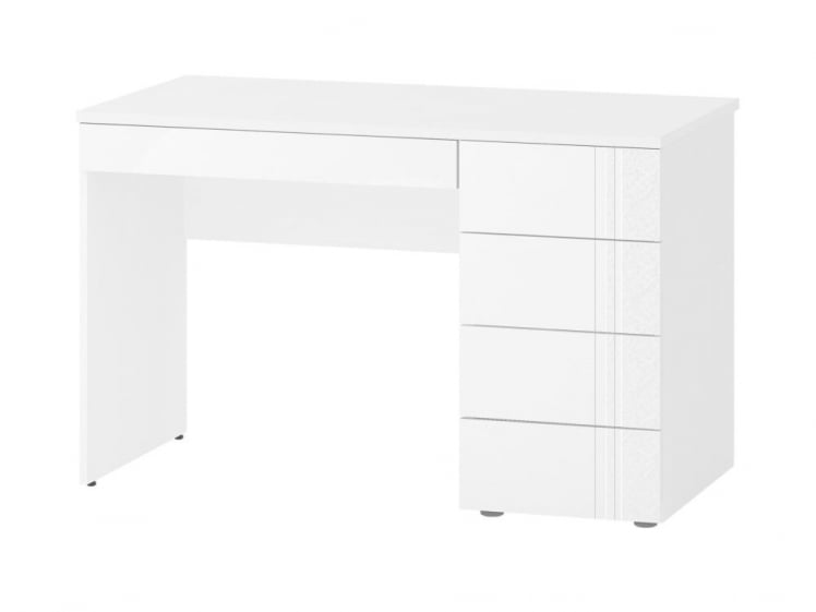 Стол письменный (лев/прав) Николь 901.24_0