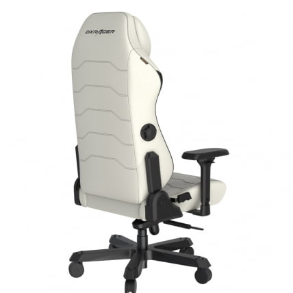 Геймерское кресло ДКСРасер И-ДМC/МАС2022/ВН / DXRacer I-DMC/MAS2022/WN_4