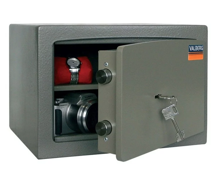 Сейф Карат АСК.25 / ASK.25_0