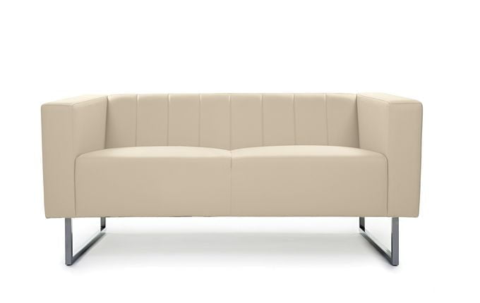 Диван двухместный Вента Терра 101 / Terra_1