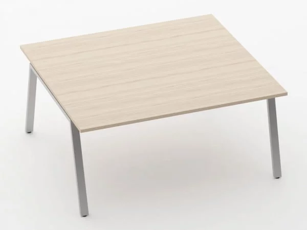 Столешница стола для переговоров Дека 74.145.16 СТ Туя / Deka_1