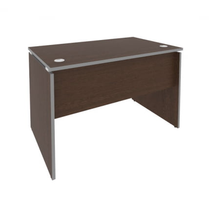 Стол письменный СТЙЛЕ Л.СП-2 Венге Цаво / STYLE_0