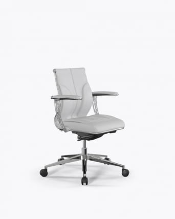 Компьютерное кресло Самураи С4-11У - Инфинитй /Кc06/Вм06/У1мЛ-4c3(М26.Б32.Г25.В03) / Samurai S4-11U Infinity /Kc06/Wm06/U1mL-4c3(M26.B32.G25.W03)_0